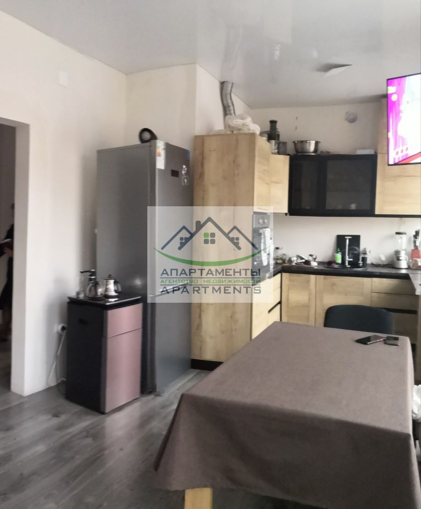 Продажа дома, 70м <sup>2</sup>, 3 сот., Ставропольский, Дачный бульвар