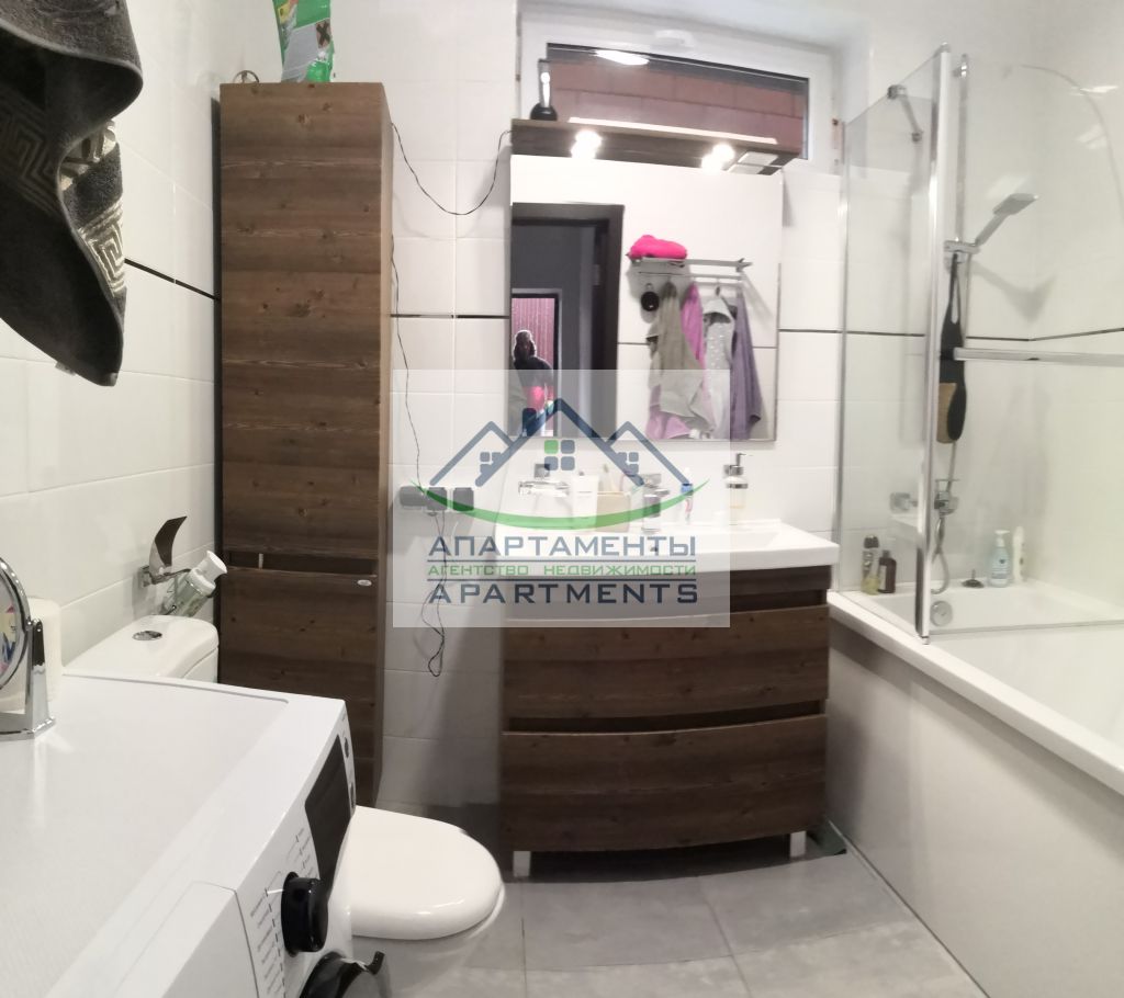 Продажа дома, 70м <sup>2</sup>, 3 сот., Ставропольский, Дачный бульвар