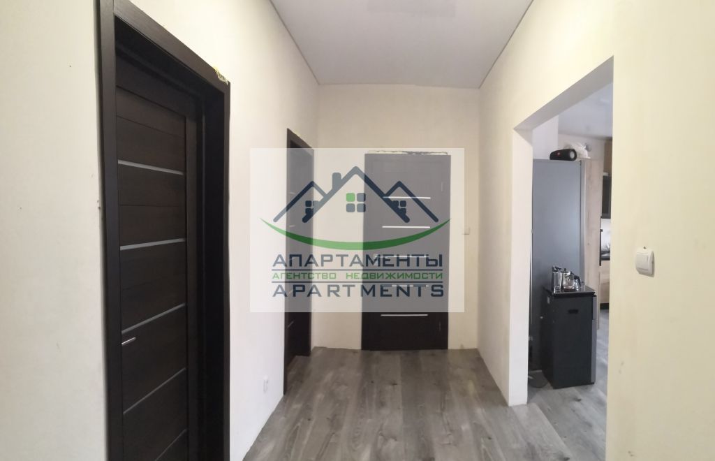 Продажа дома, 70м <sup>2</sup>, 3 сот., Ставропольский, Дачный бульвар