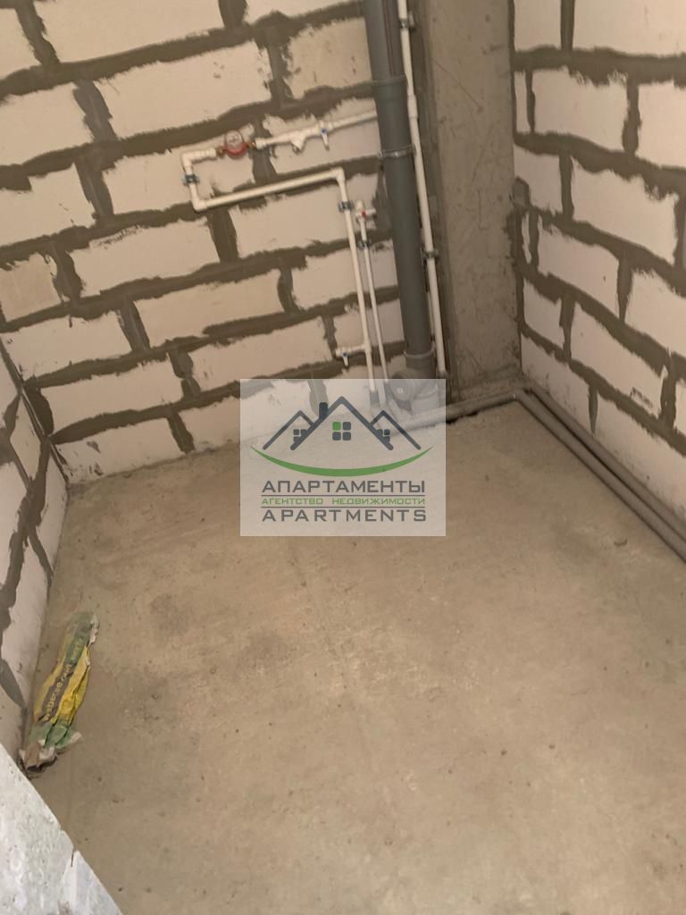 Продажа 1-комнатной квартиры, Пятигорск, Железнодорожная ул,  123