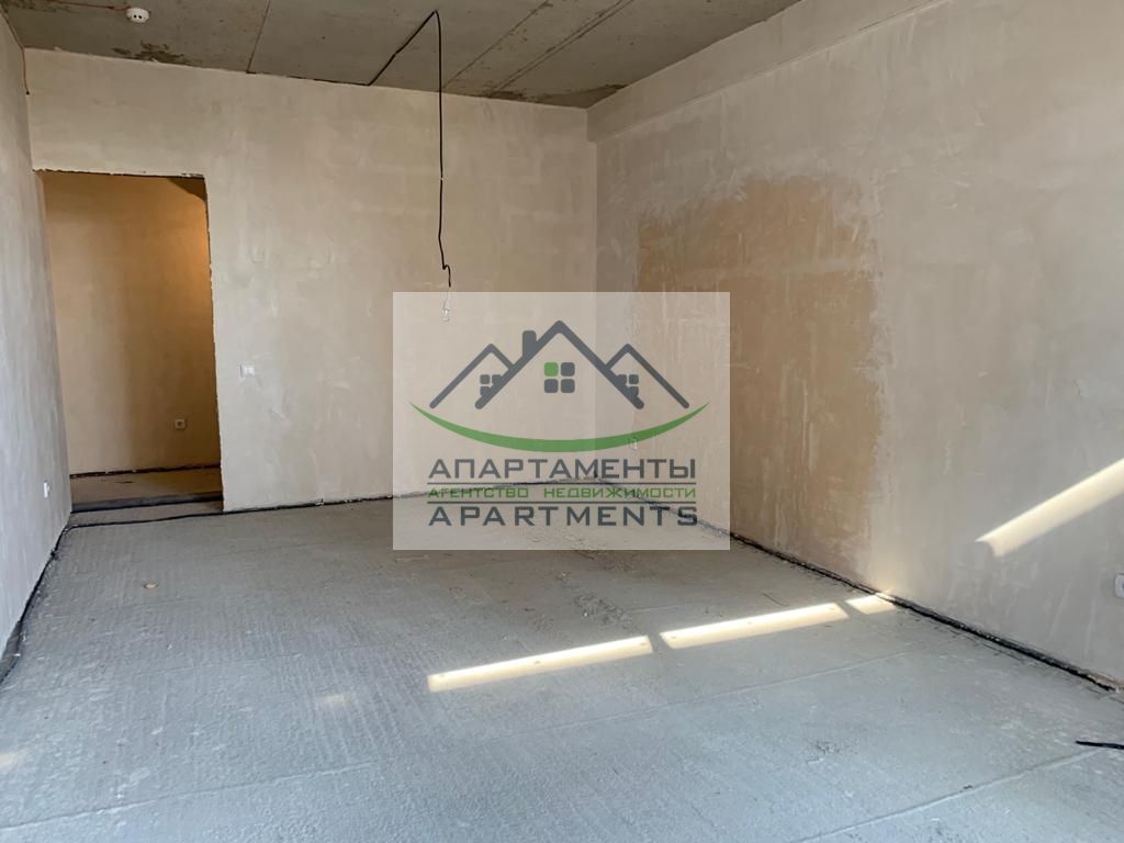 Продажа 1-комнатной квартиры, Пятигорск, Железнодорожная ул,  123