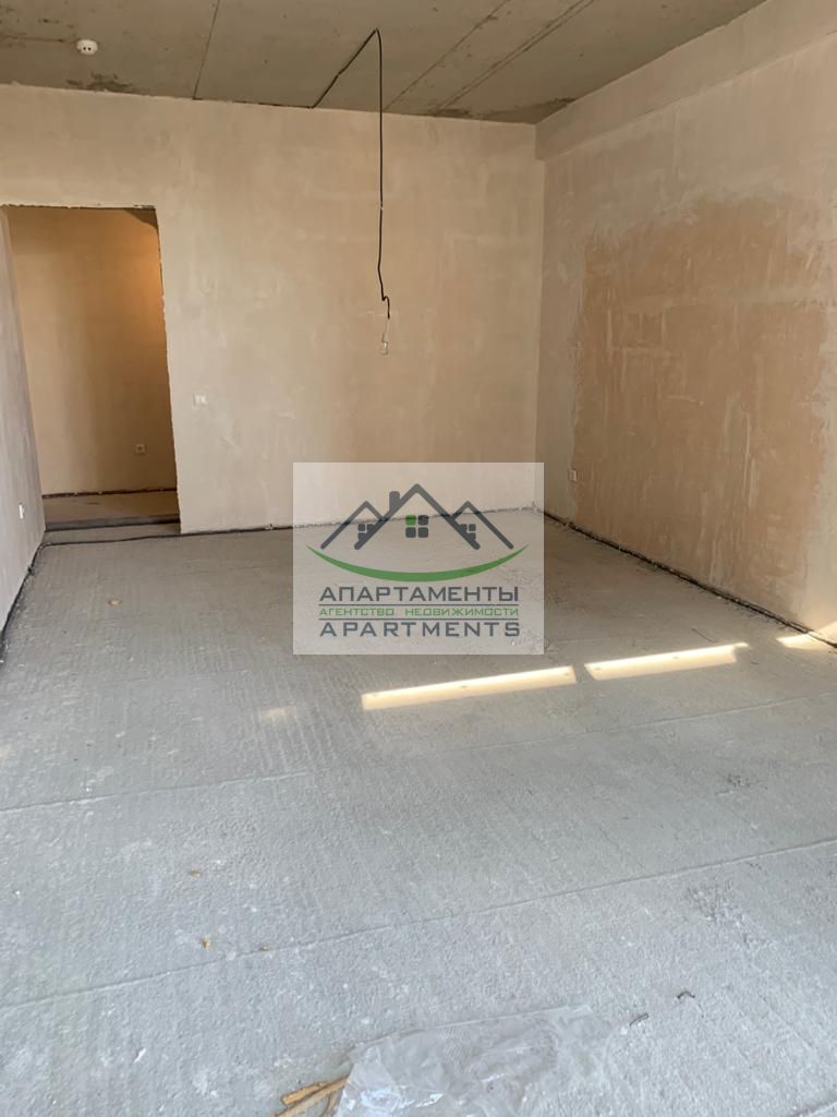 Продажа 1-комнатной квартиры, Пятигорск, Железнодорожная ул,  123