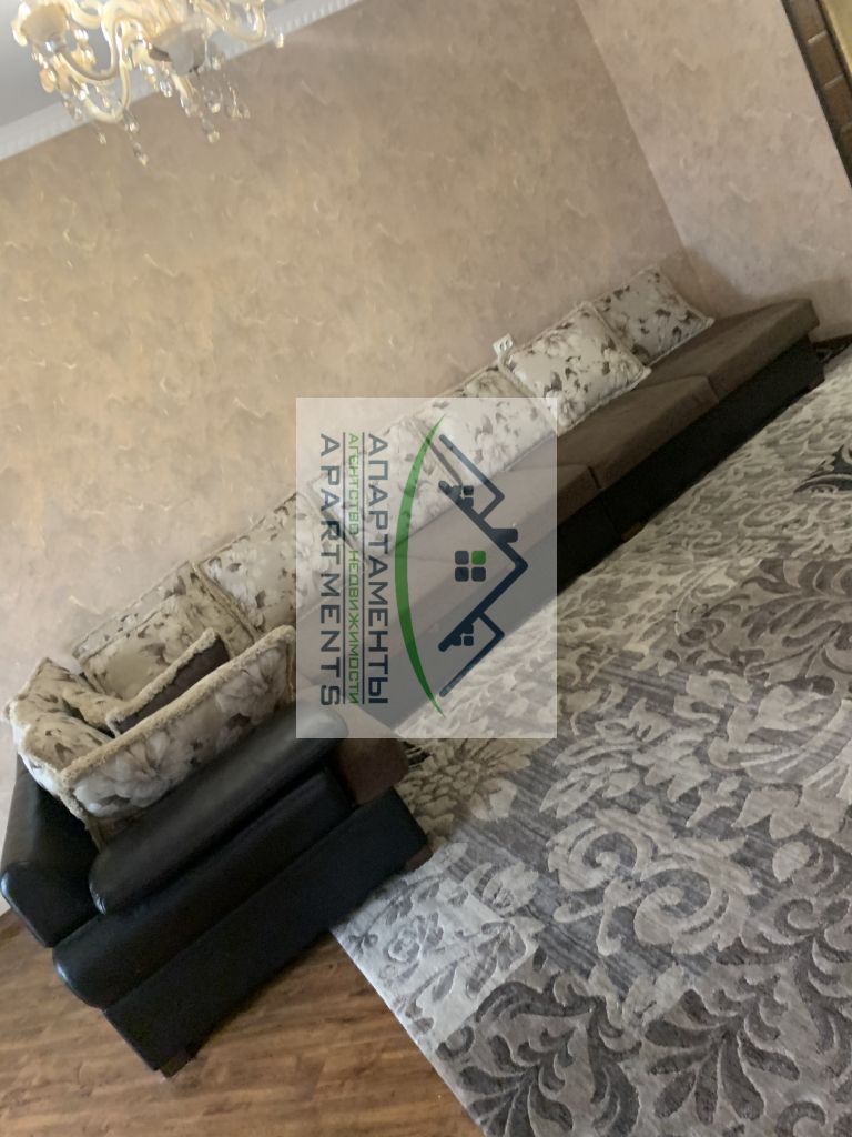 Продажа 3-комнатной квартиры, Пятигорск, Панагюриште ул,  4