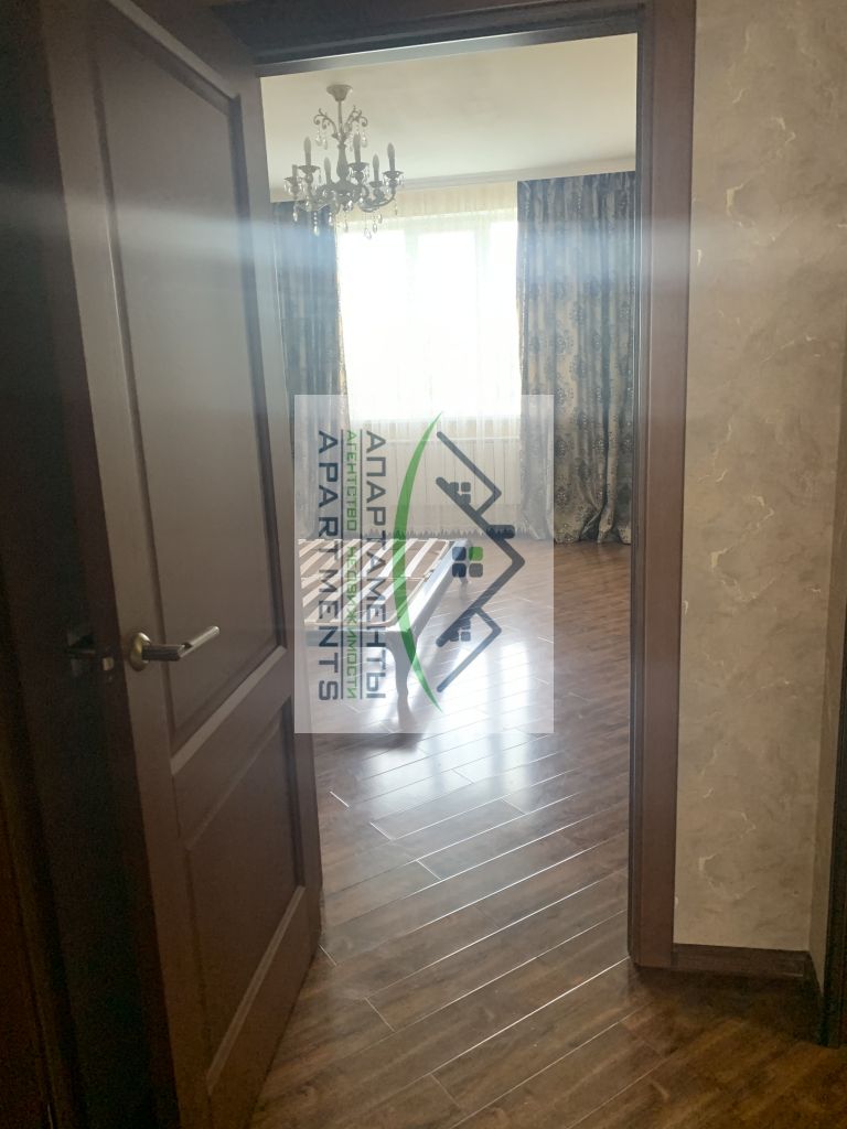 Продажа 3-комнатной квартиры, Пятигорск, Панагюриште ул,  4