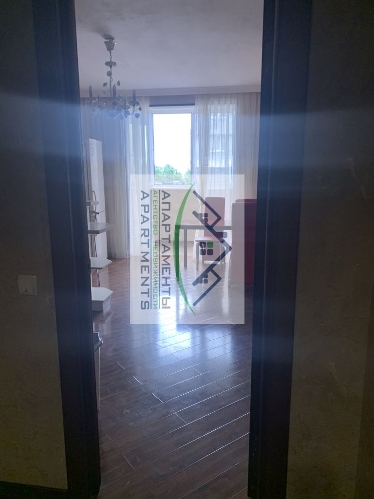 Продажа 3-комнатной квартиры, Пятигорск, Панагюриште ул,  4