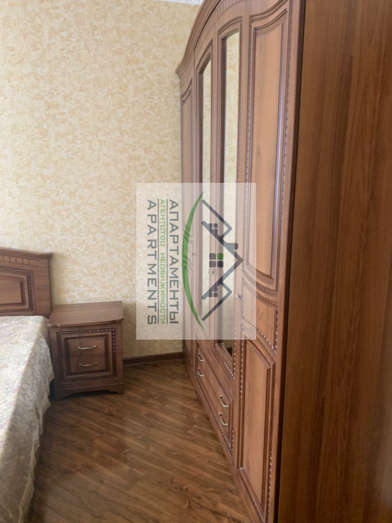 Продажа 3-комнатной квартиры, Пятигорск, Панагюриште ул,  4