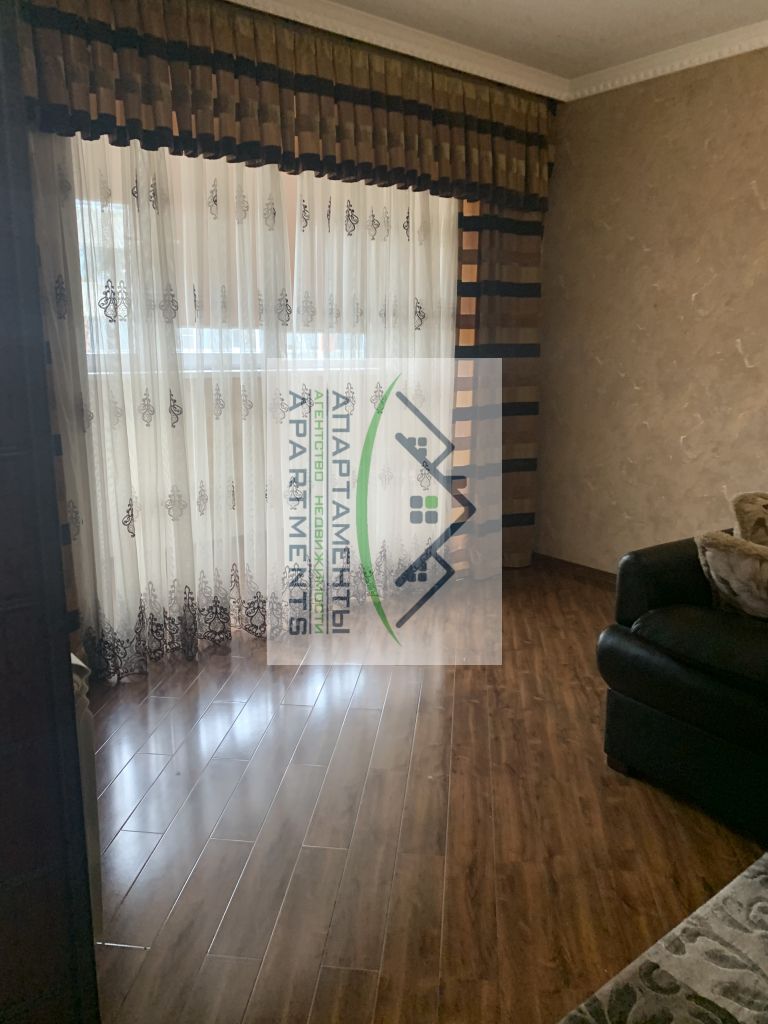 Продажа 3-комнатной квартиры, Пятигорск, Панагюриште ул,  4