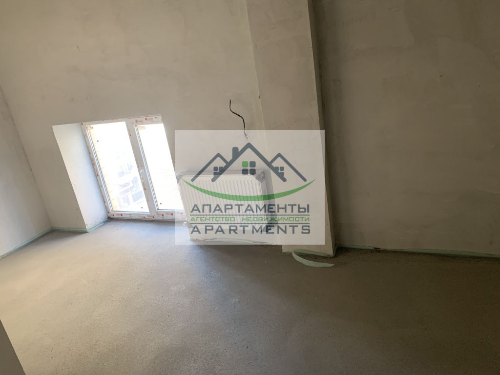 Продажа 4-комнатной квартиры, Пятигорск, Пальмиро Тольятти ул,  45