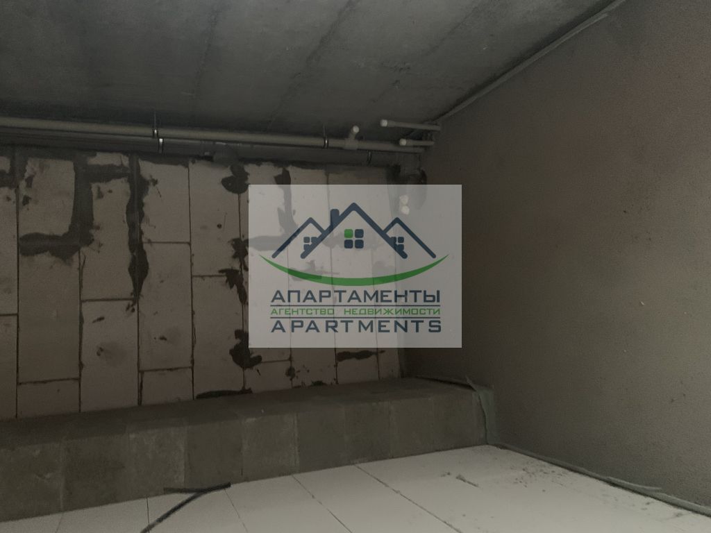 Продажа 4-комнатной квартиры, Пятигорск, Пальмиро Тольятти ул,  45