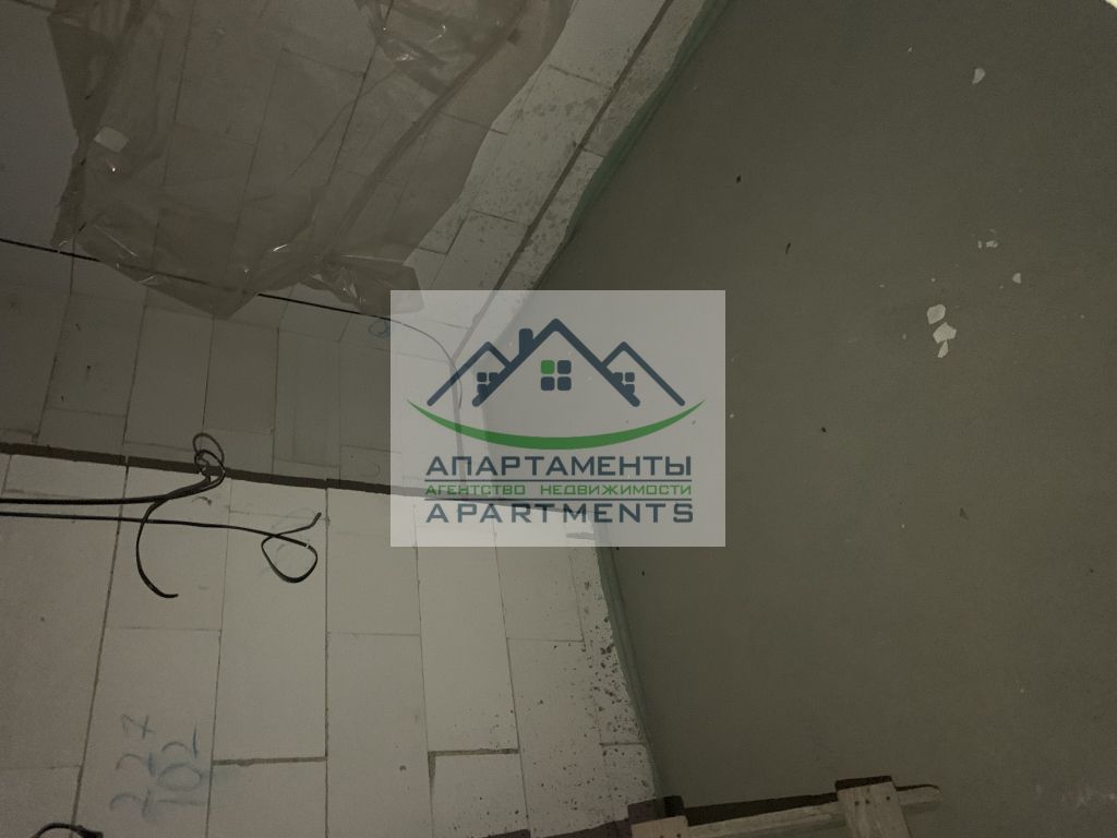 Продажа 4-комнатной квартиры, Пятигорск, Пальмиро Тольятти ул,  45