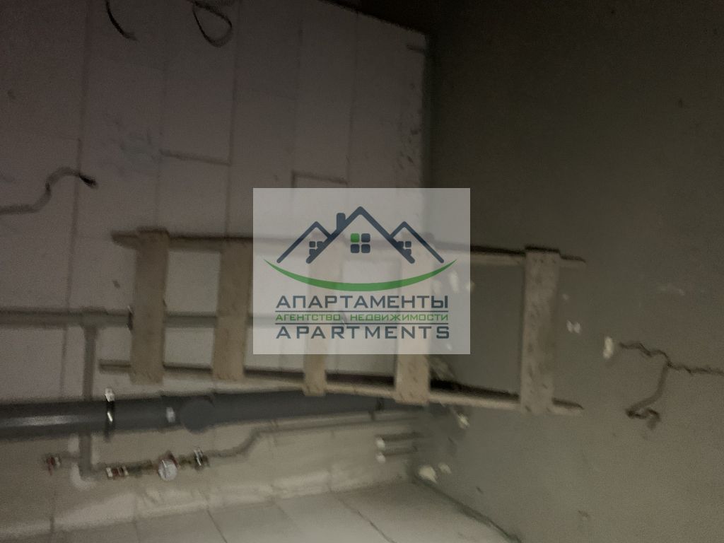 Продажа 4-комнатной квартиры, Пятигорск, Пальмиро Тольятти ул,  45