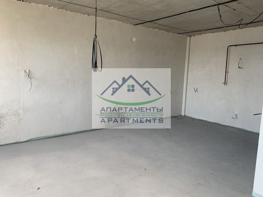 Продажа 4-комнатной квартиры, Пятигорск, Пальмиро Тольятти ул,  45