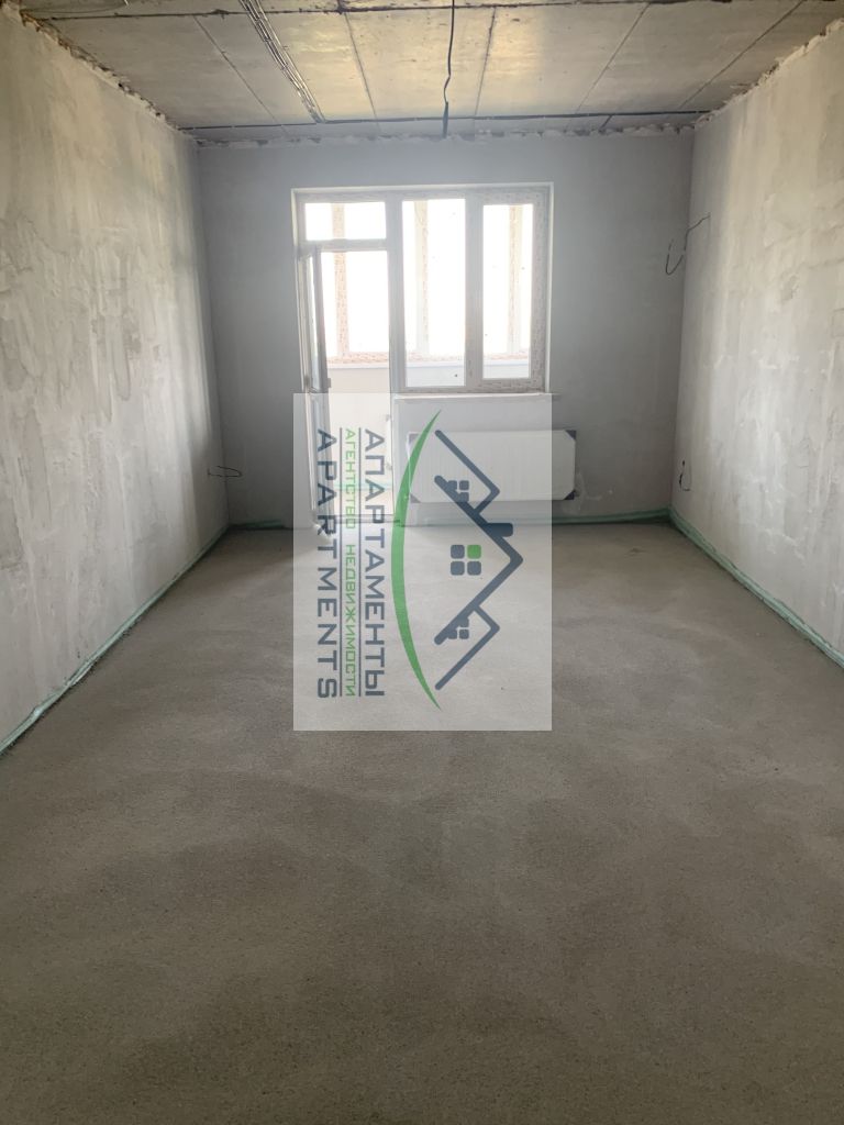 Продажа 4-комнатной квартиры, Пятигорск, Пальмиро Тольятти ул,  45