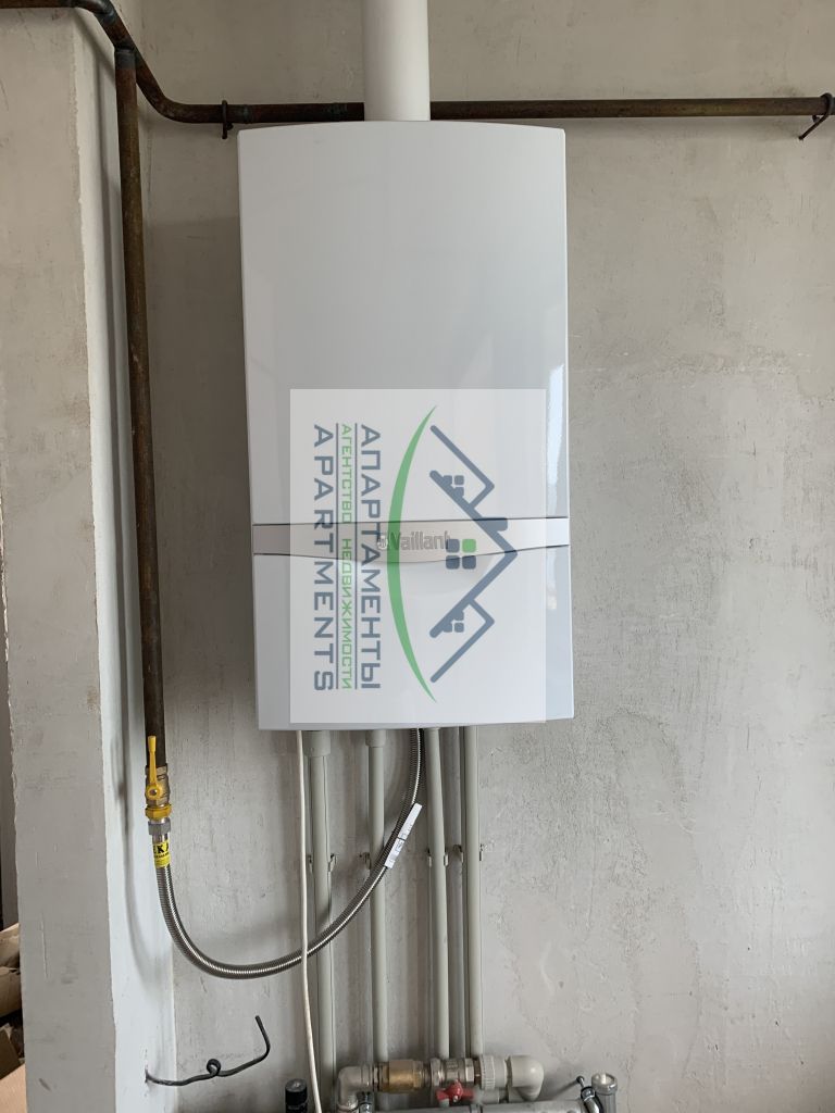 Продажа 4-комнатной квартиры, Пятигорск, Пальмиро Тольятти ул,  45