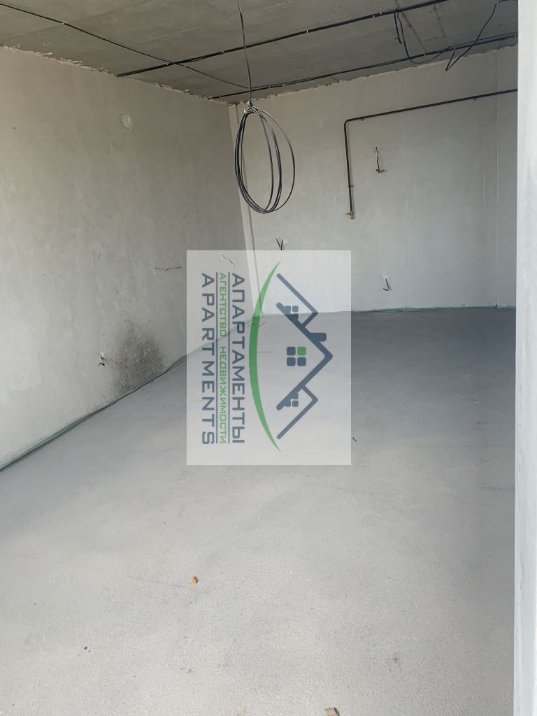 Продажа 4-комнатной квартиры, Пятигорск, Пальмиро Тольятти ул,  45