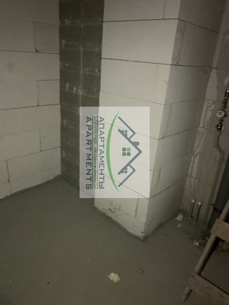 Продажа 4-комнатной квартиры, Пятигорск, Пальмиро Тольятти ул,  45