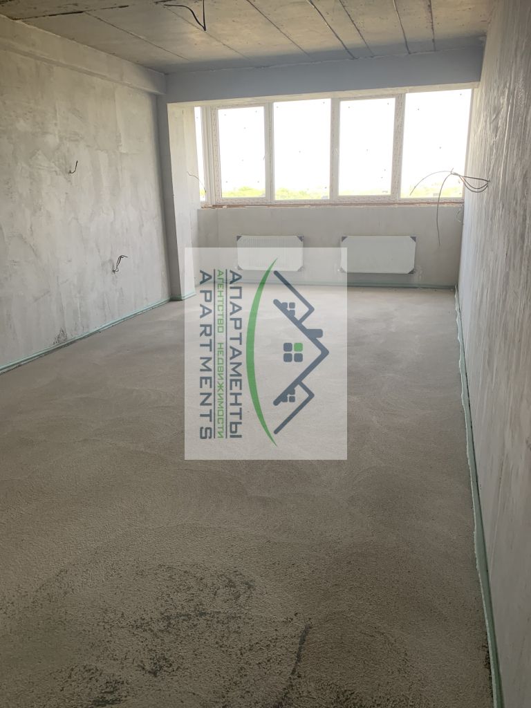 Продажа 4-комнатной квартиры, Пятигорск, Пальмиро Тольятти ул,  45