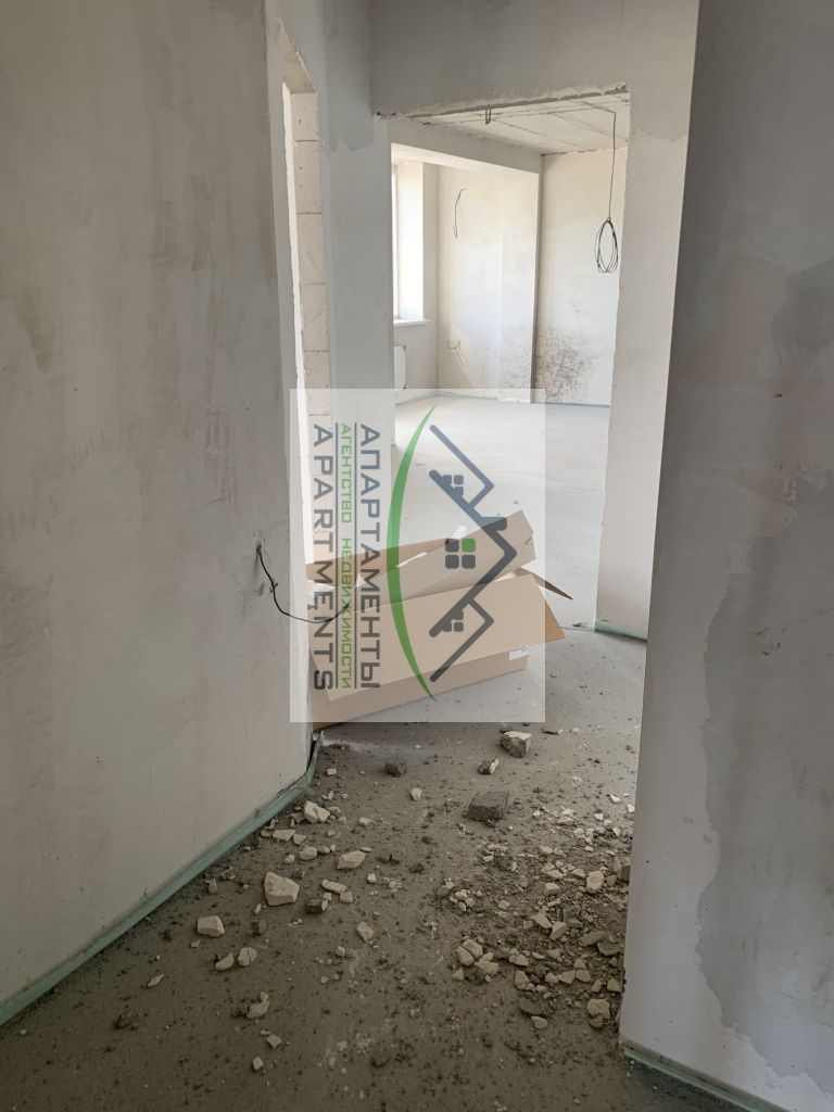 Продажа 4-комнатной квартиры, Пятигорск, Пальмиро Тольятти ул,  45