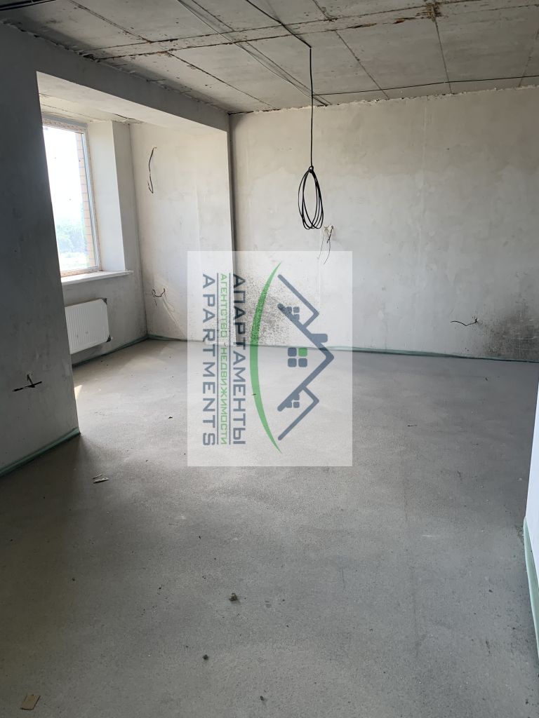 Продажа 4-комнатной квартиры, Пятигорск, Пальмиро Тольятти ул,  45