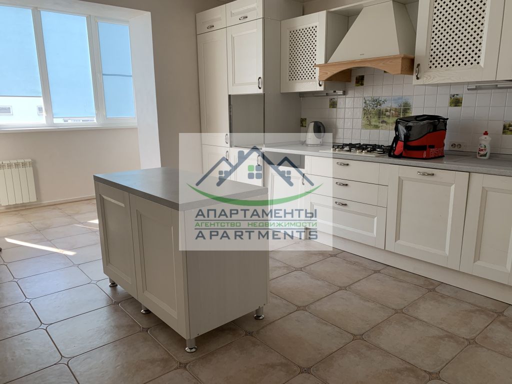 Продажа 2-комнатной квартиры, Пятигорск, Нежнова ул,  21к5