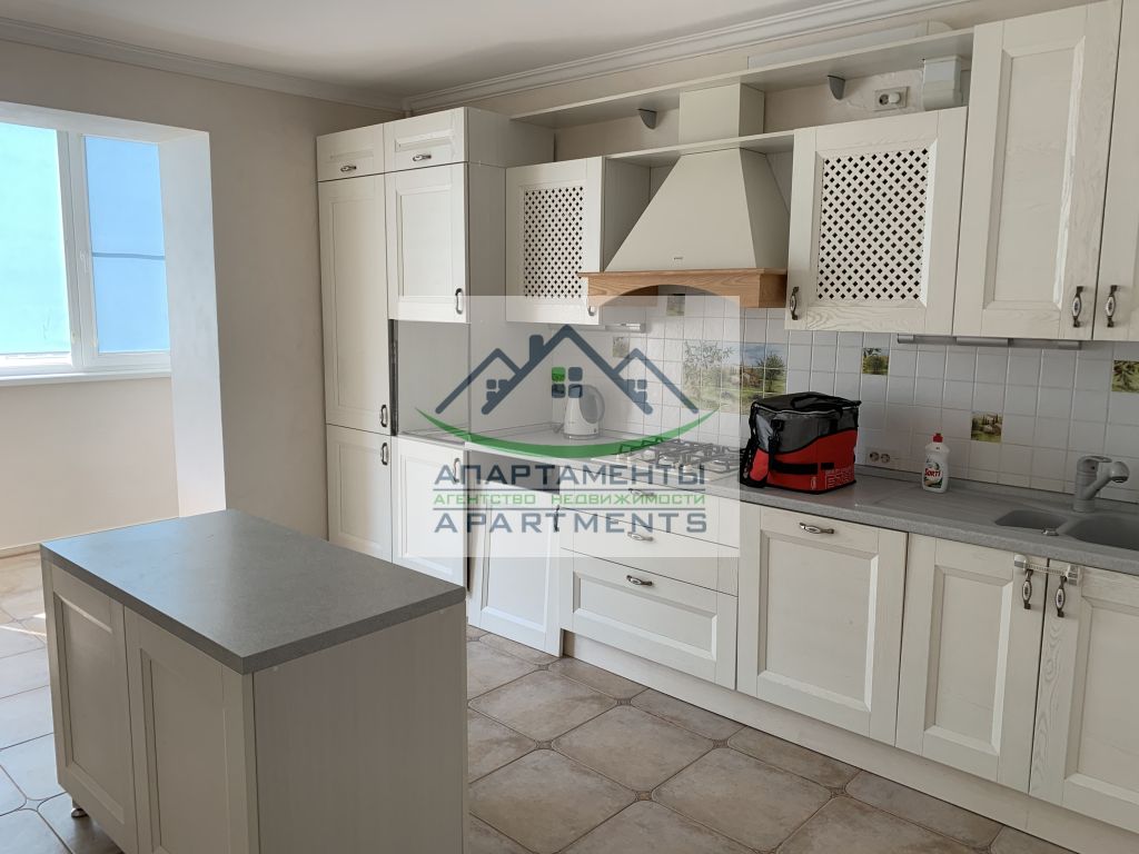 Продажа 2-комнатной квартиры, Пятигорск, Нежнова ул,  21к5