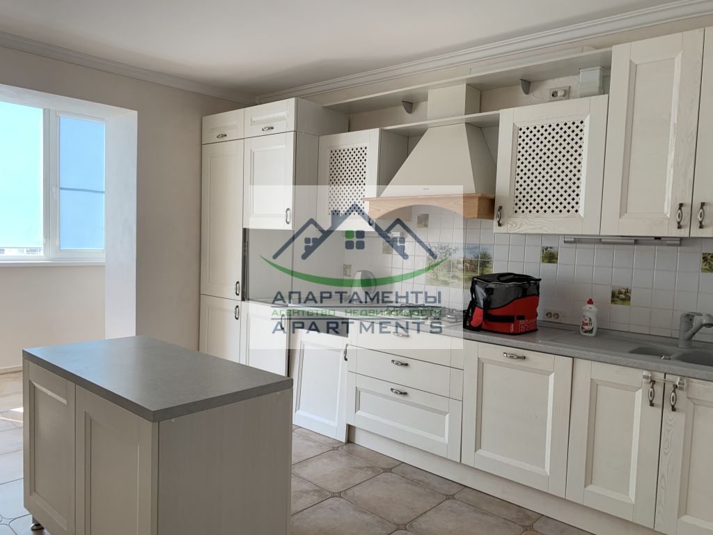 Продажа 2-комнатной квартиры, Пятигорск, Нежнова ул,  21к5