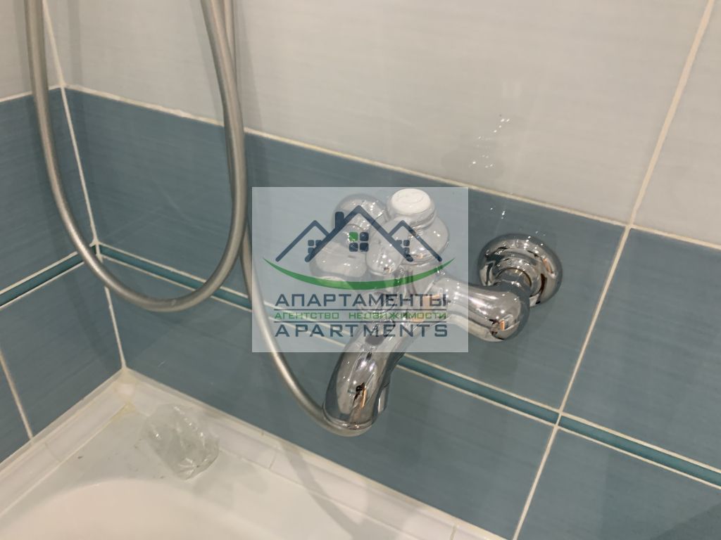 Продажа 2-комнатной квартиры, Пятигорск, Нежнова ул,  21к5