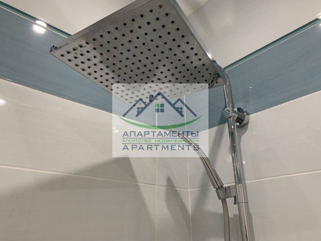 Продажа 2-комнатной квартиры, Пятигорск, Нежнова ул,  21к5