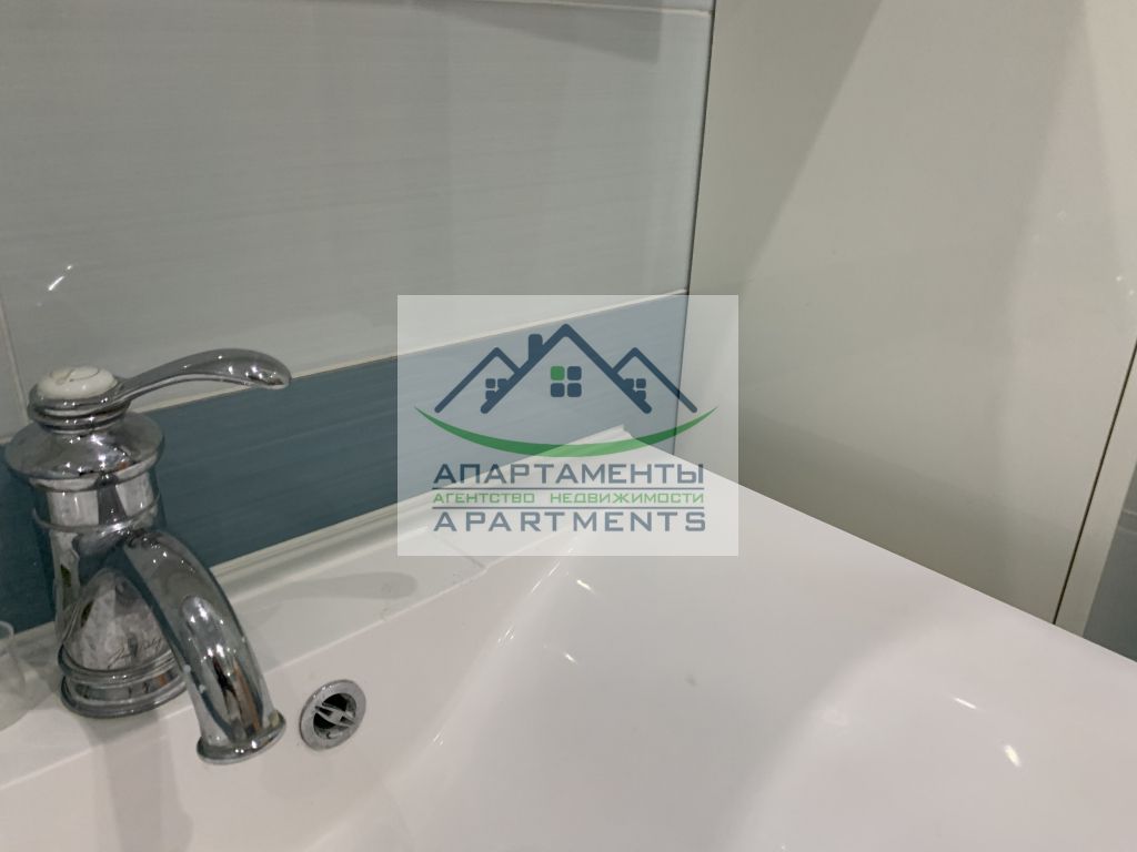 Продажа 2-комнатной квартиры, Пятигорск, Нежнова ул,  21к5