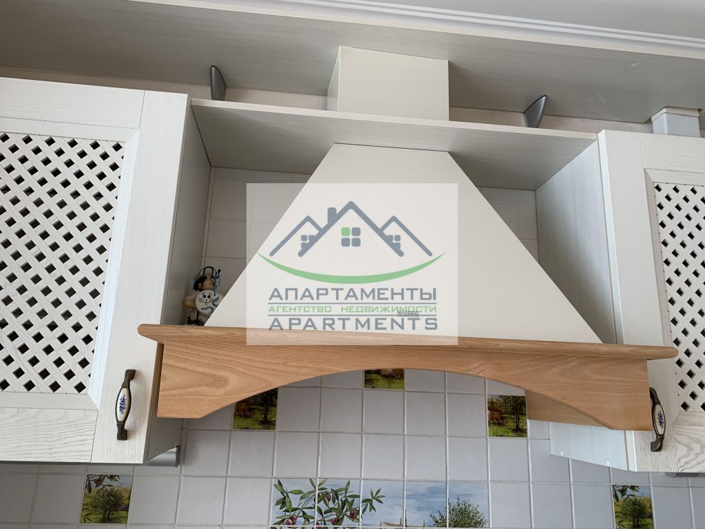 Продажа 2-комнатной квартиры, Пятигорск, Нежнова ул,  21к5