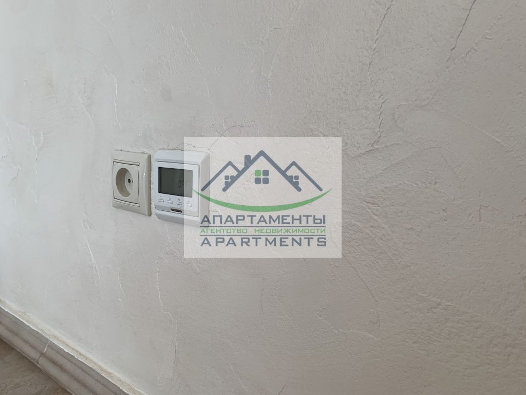 Продажа 2-комнатной квартиры, Пятигорск, Нежнова ул,  21к5