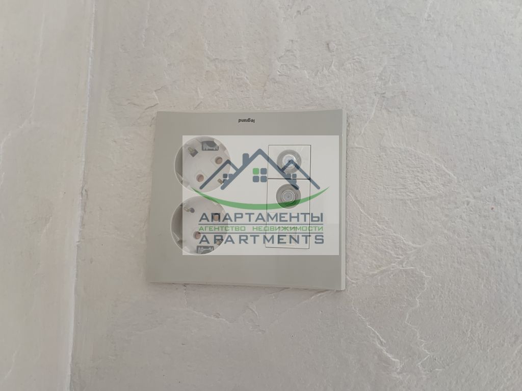 Продажа 2-комнатной квартиры, Пятигорск, Нежнова ул,  21к5