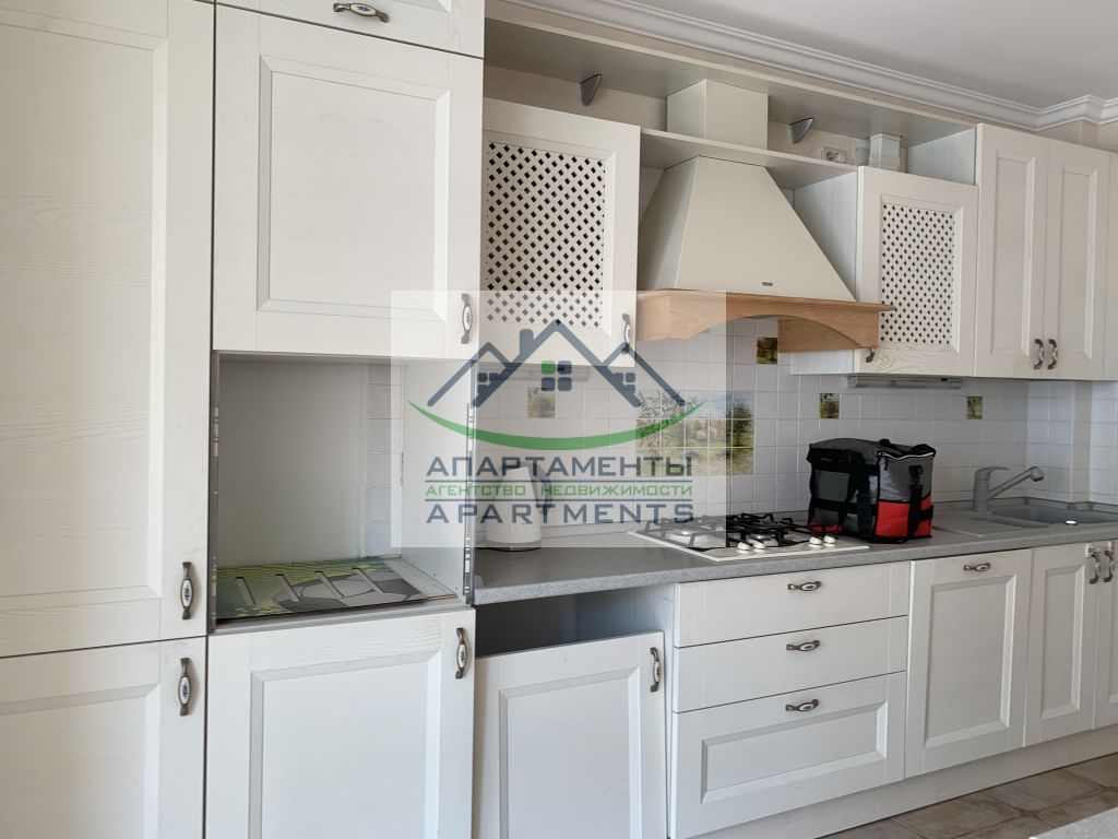 Продажа 2-комнатной квартиры, Пятигорск, Нежнова ул,  21к5