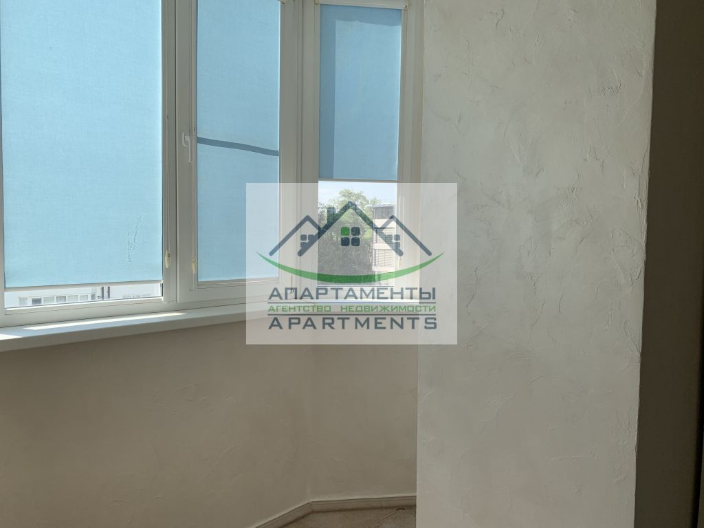 Продажа 2-комнатной квартиры, Пятигорск, Нежнова ул,  21к5