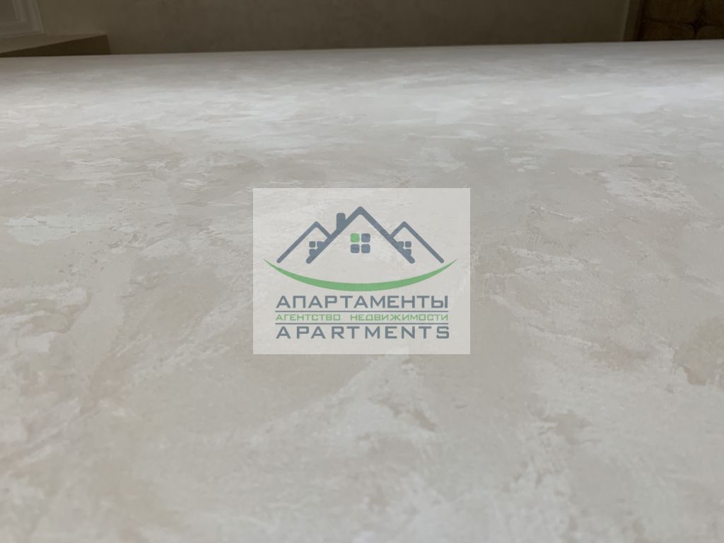 Продажа 2-комнатной квартиры, Пятигорск, Нежнова ул,  21к5