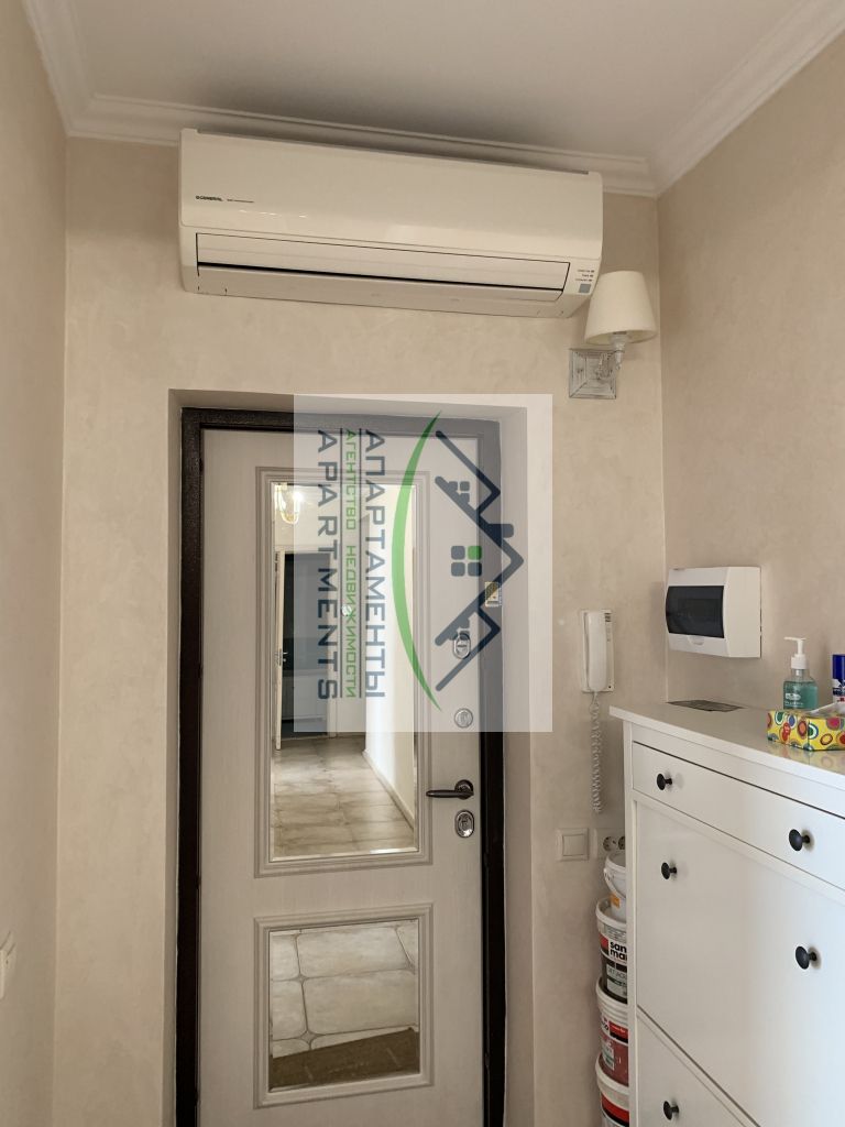 Продажа 2-комнатной квартиры, Пятигорск, Нежнова ул,  21к5