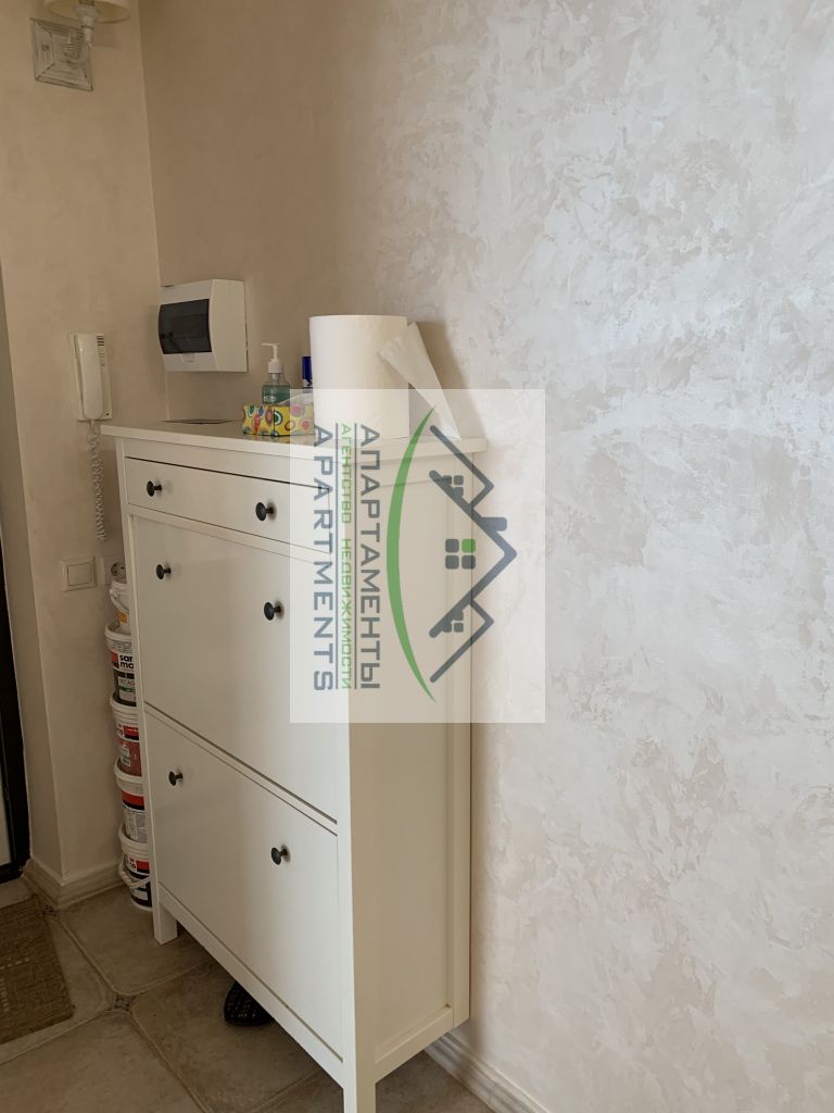 Продажа 2-комнатной квартиры, Пятигорск, Нежнова ул,  21к5