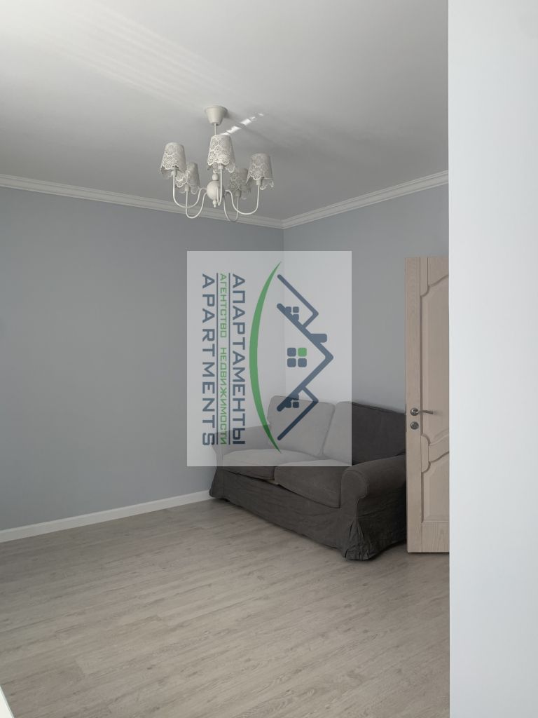 Продажа 2-комнатной квартиры, Пятигорск, Нежнова ул,  21к5