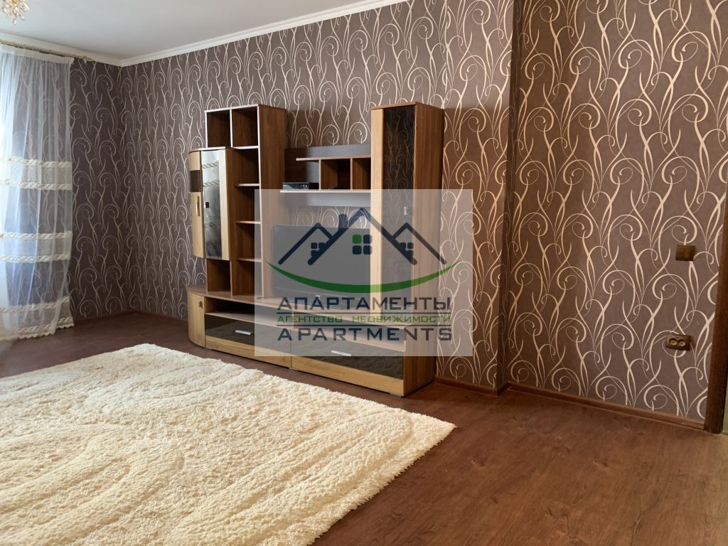 Продажа 2-комнатной квартиры, Пятигорск, Оранжерейная ул,  21к4