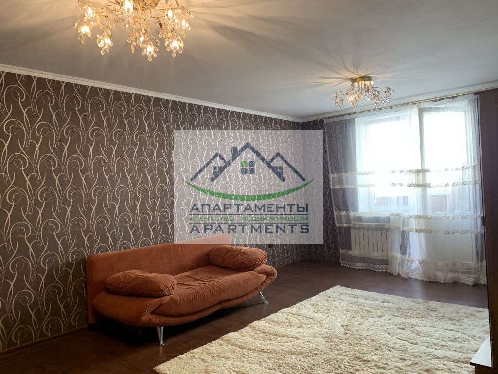 Продажа 2-комнатной квартиры, Пятигорск, Оранжерейная ул,  21к4