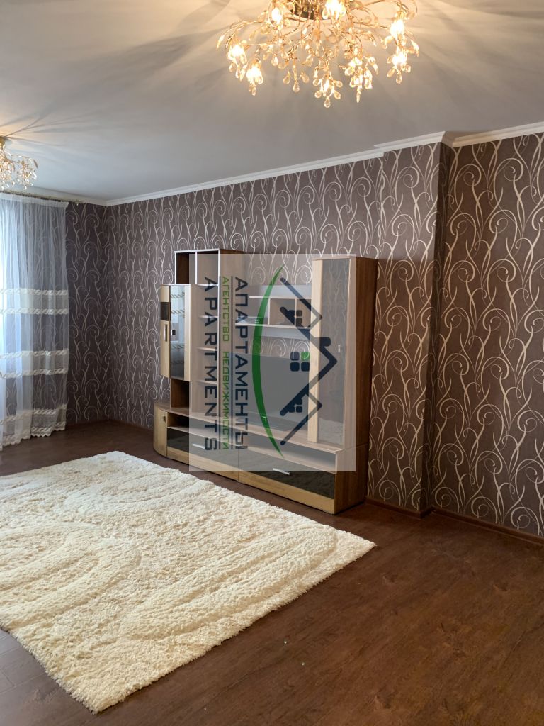 Продажа 2-комнатной квартиры, Пятигорск, Оранжерейная ул,  21к4