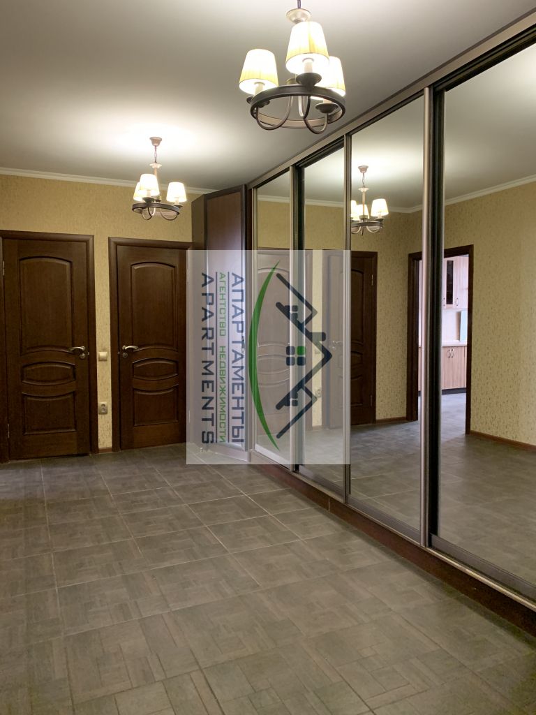 Продажа 2-комнатной квартиры, Пятигорск, Оранжерейная ул,  21к4