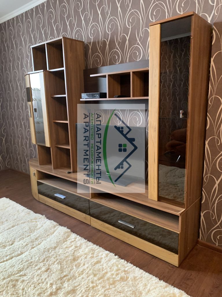 Продажа 2-комнатной квартиры, Пятигорск, Оранжерейная ул,  21к4