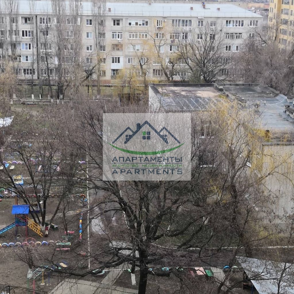 Продажа 3-комнатной квартиры, Минеральные Воды, Бештаугорская ул,  7