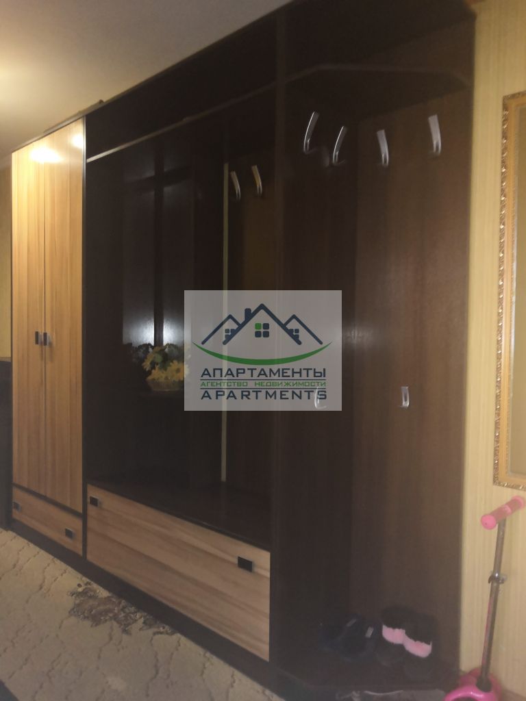 Продажа 3-комнатной квартиры, Минеральные Воды, Бештаугорская ул,  7