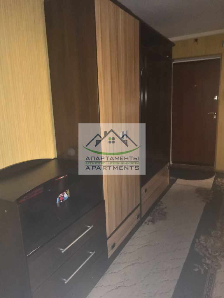 Продажа 3-комнатной квартиры, Минеральные Воды, Бештаугорская ул,  7