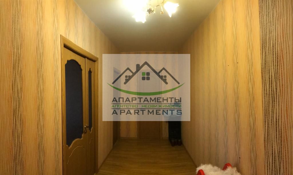 Продажа 2-комнатной квартиры, Пятигорск, Огородная ул,  37к2