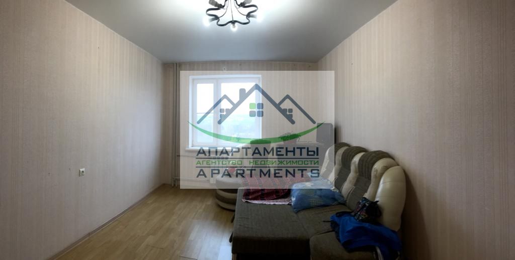 Продажа 2-комнатной квартиры, Пятигорск, Огородная ул,  37к2