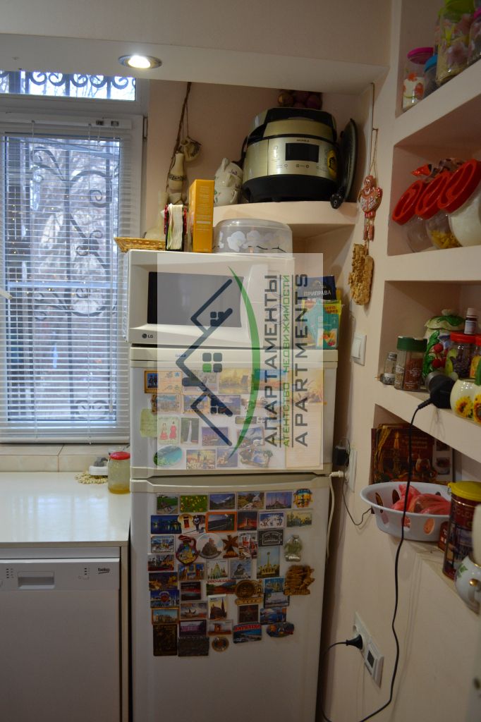 Продажа 1-комнатной квартиры, Пятигорск, Кочубея ул,  25/1