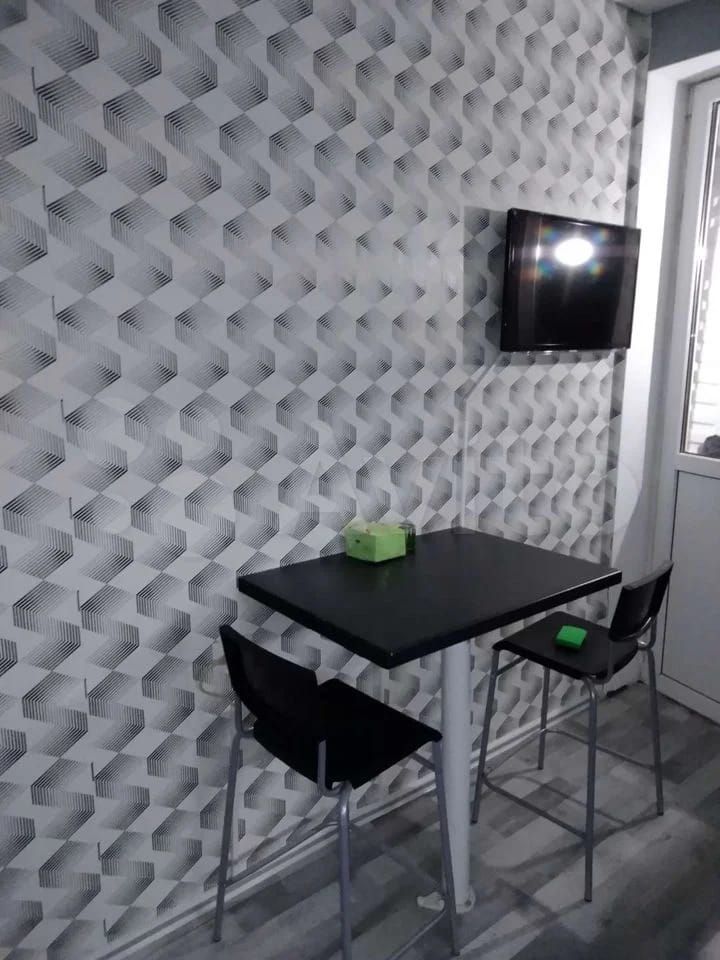 Продажа 1-комнатной квартиры, Батайск, Артемовская ул,  142